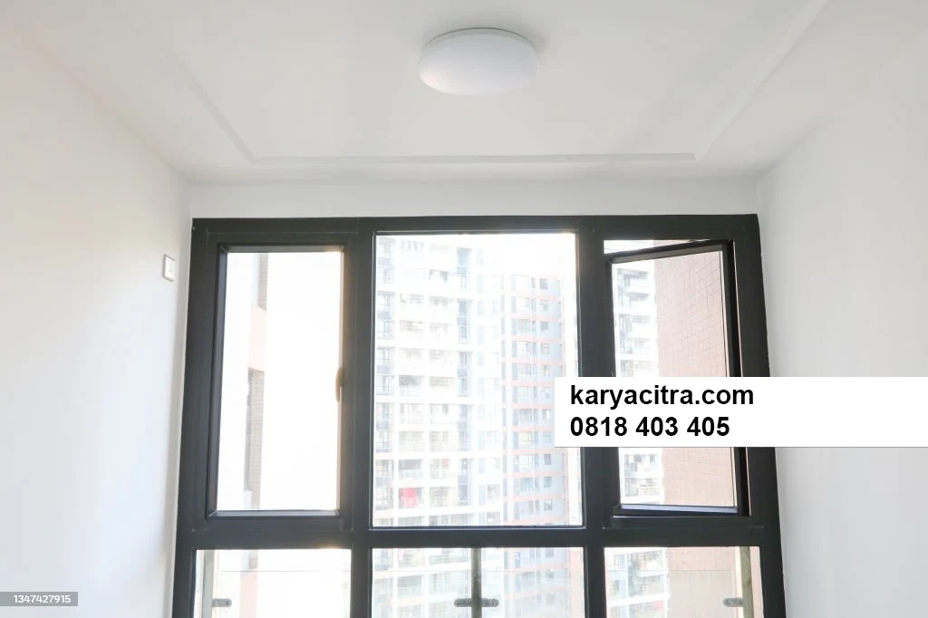 jendela aluminium jendela aluminium