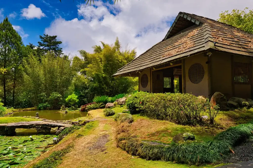 Banyak Orang Kesulitan Membeli Rumah