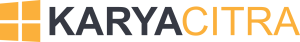 logo karya citra