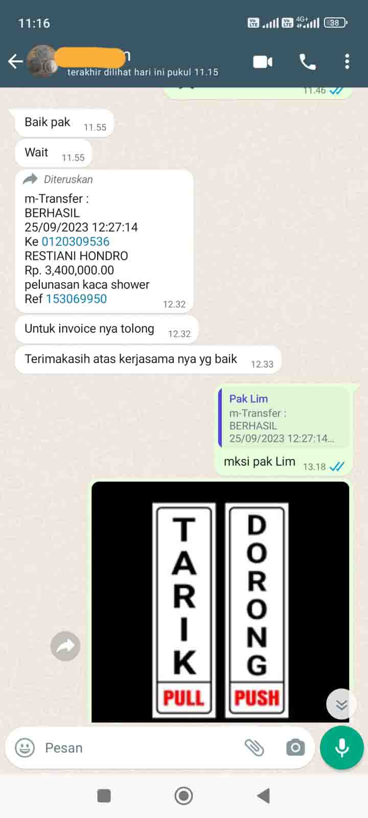 WhatsApp Image 2023-10-20 at 11.16.36_7565cc33