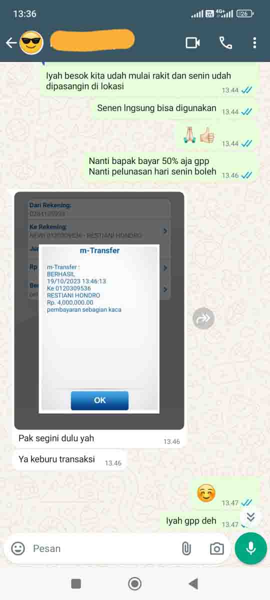 WhatsApp Image 2024-06-11 at 13.40.00_b23e40ff