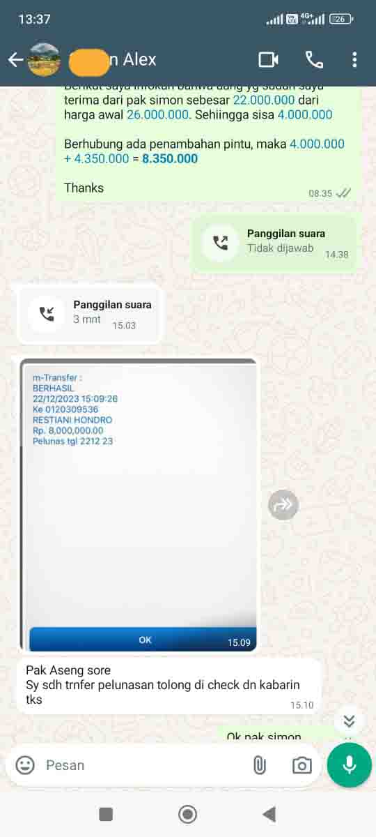 WhatsApp Image 2024-06-11 at 13.40.00_bd329125