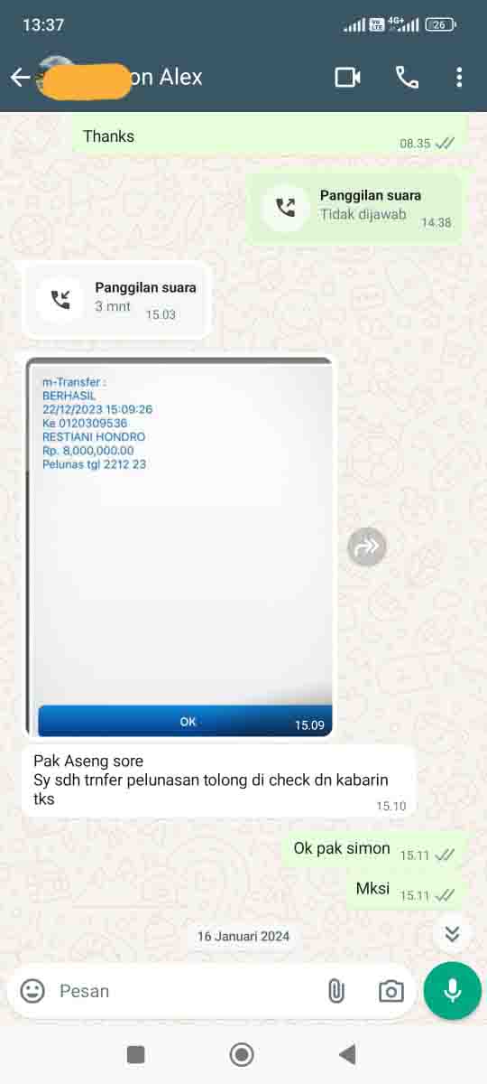 WhatsApp Image 2024-06-11 at 13.40.01_40953846