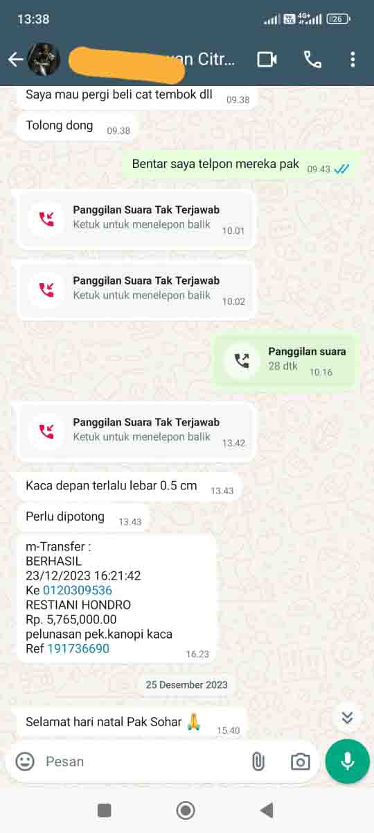 WhatsApp Image 2024-06-11 at 13.40.01_b27e34d6