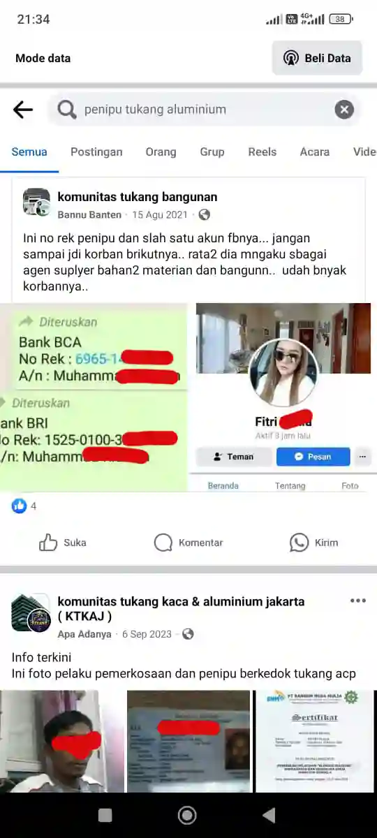 WhatsApp Image 2024-06-14 at 22.09.39_511faece