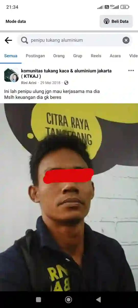 WhatsApp Image 2024-06-14 at 22.09.39_689f7219