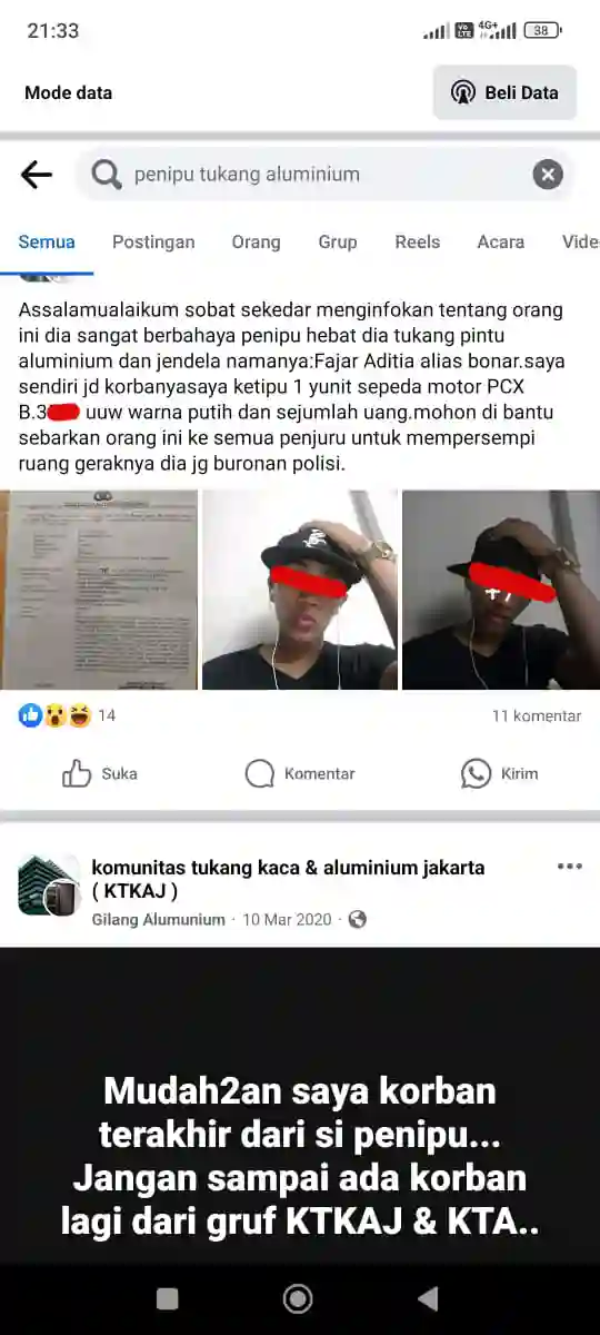 WhatsApp Image 2024-06-14 at 22.09.40_4df5280e