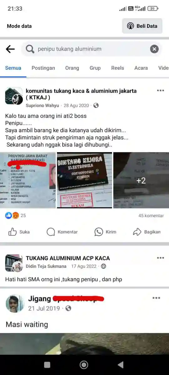 WhatsApp Image 2024-06-14 at 22.09.40_b39255bb