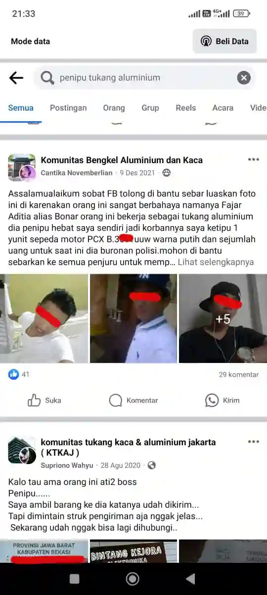 WhatsApp Image 2024-06-14 at 22.09.40_d0cc475e