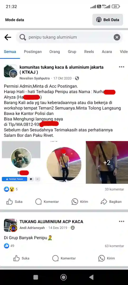 WhatsApp Image 2024-06-14 at 22.09.41_710367fc