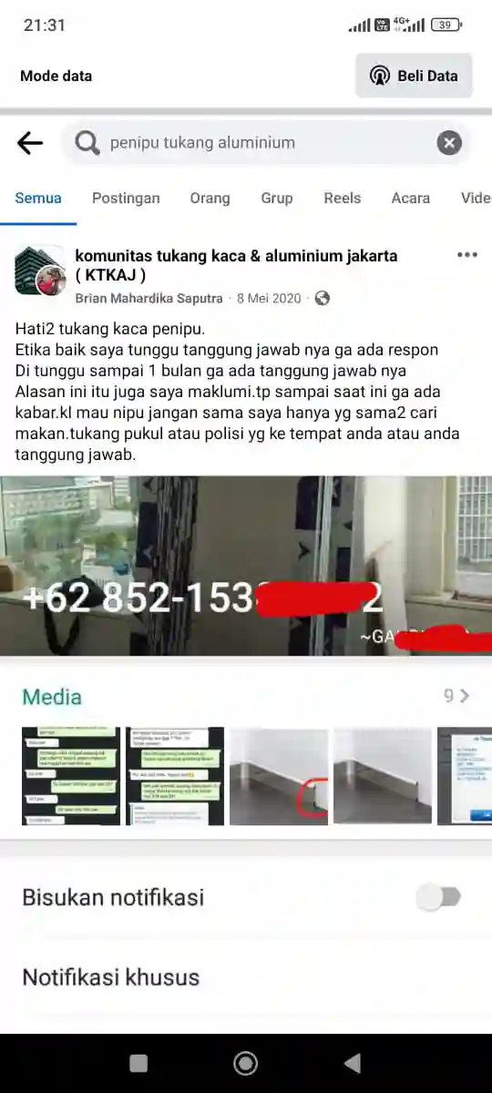 WhatsApp Image 2024-06-14 at 22.09.41_8b96a861