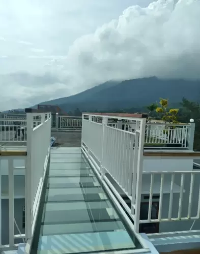 kanopi-kaca-karya-citra-2
